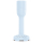 SMEG HBF02PBEU - 1384868 - zdjęcie 4